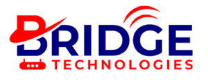 Bridge Technologies Store