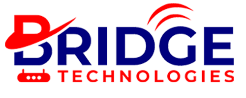 Bridge Technologies Store