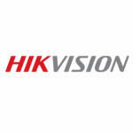 Hikvision Distributor