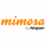 Mimosa Distributor