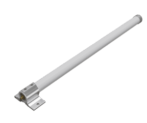 MikroTik  868 Omni antenna Antennas