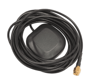 MikroTik  ACGPSA Antennas