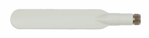 MikroTik  ACOMNIRPSMA Antennas