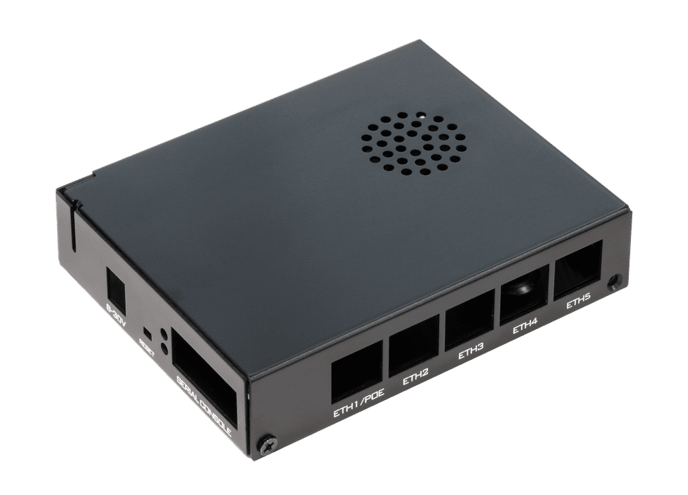 MikroTik CA150 CA150
