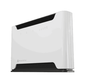 MikroTik Chateau LTE12 (2025)