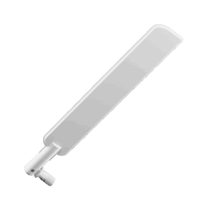 MikroTik  HGO-LTE-W Antennas