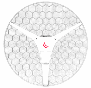 MikroTik LHG XL 5 ac