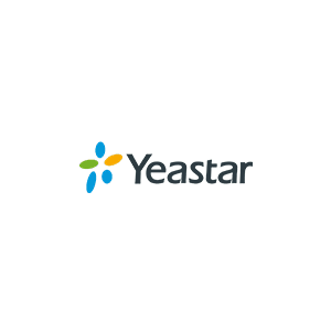 Yeastar