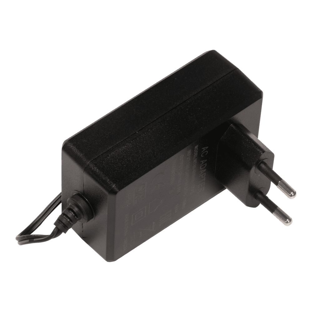 MikroTik MT48-480095-11DG MT48-480095-11DG