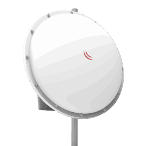 MikroTik  MTA Radome Kit Antennas