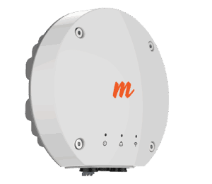 Mimosa B11 PTP (Point-to-Point)