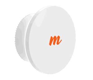 Mimosa B24 PTP (Point-to-Point)