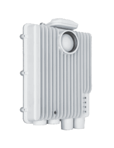 Mimosa B6x PTP (Point-to-Point)