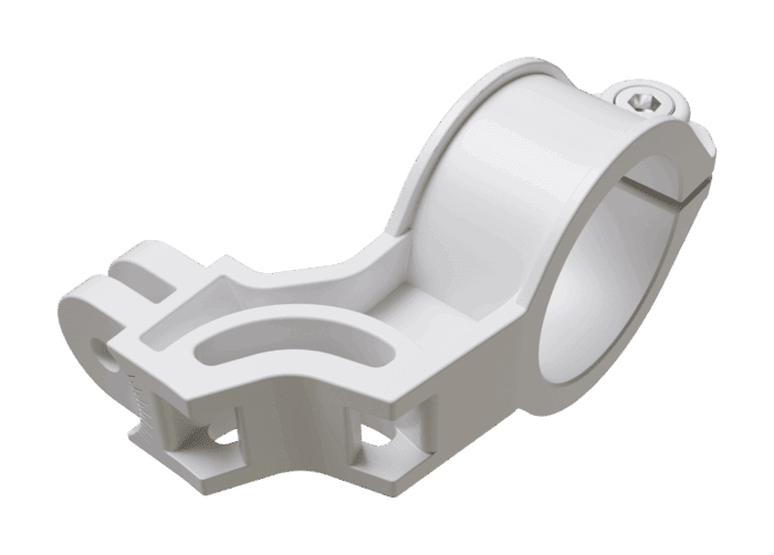 MikroTik QMP-LDF QMP-LDF