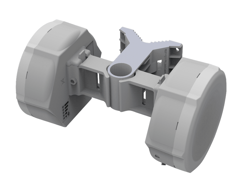 MikroTik QM - Image 2