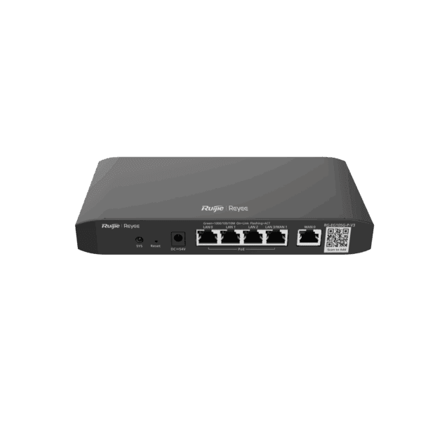 Mimosa  Network Routers / PoE Routers