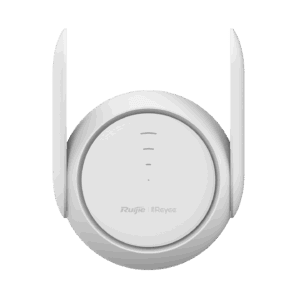 Ruijie RG-EW1200R 1200M Dual-band Mesh Wi-Fi Extender