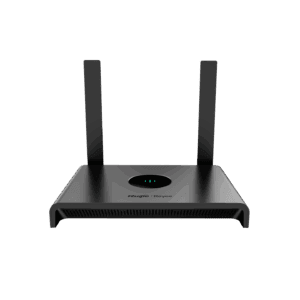 Ruijie RG-EW300N 300Mbps Wireless Smart Router