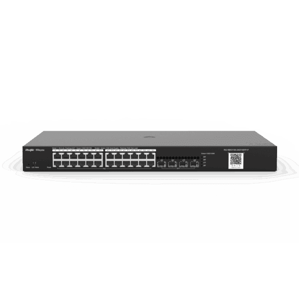 Mimosa  Network Switches / PoE Switches