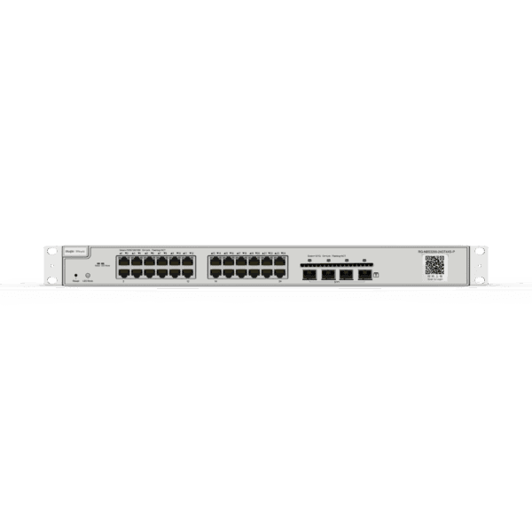 Mimosa  Network Switches / PoE Switches