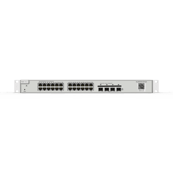 Mimosa  Network Switches / Managed Switches
