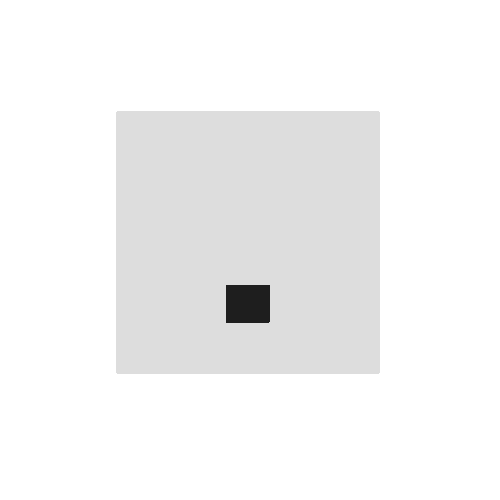 Mimosa Wireless Access Points / Wall Plate APs