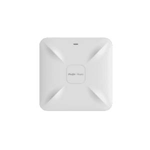 Ruijie Reyee RG-RAP2200(F) Wi-Fi 5 1267Mbps Ceiling Access Point