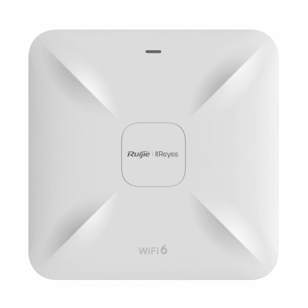 Mimosa Wireless Access Points / Indoor APs