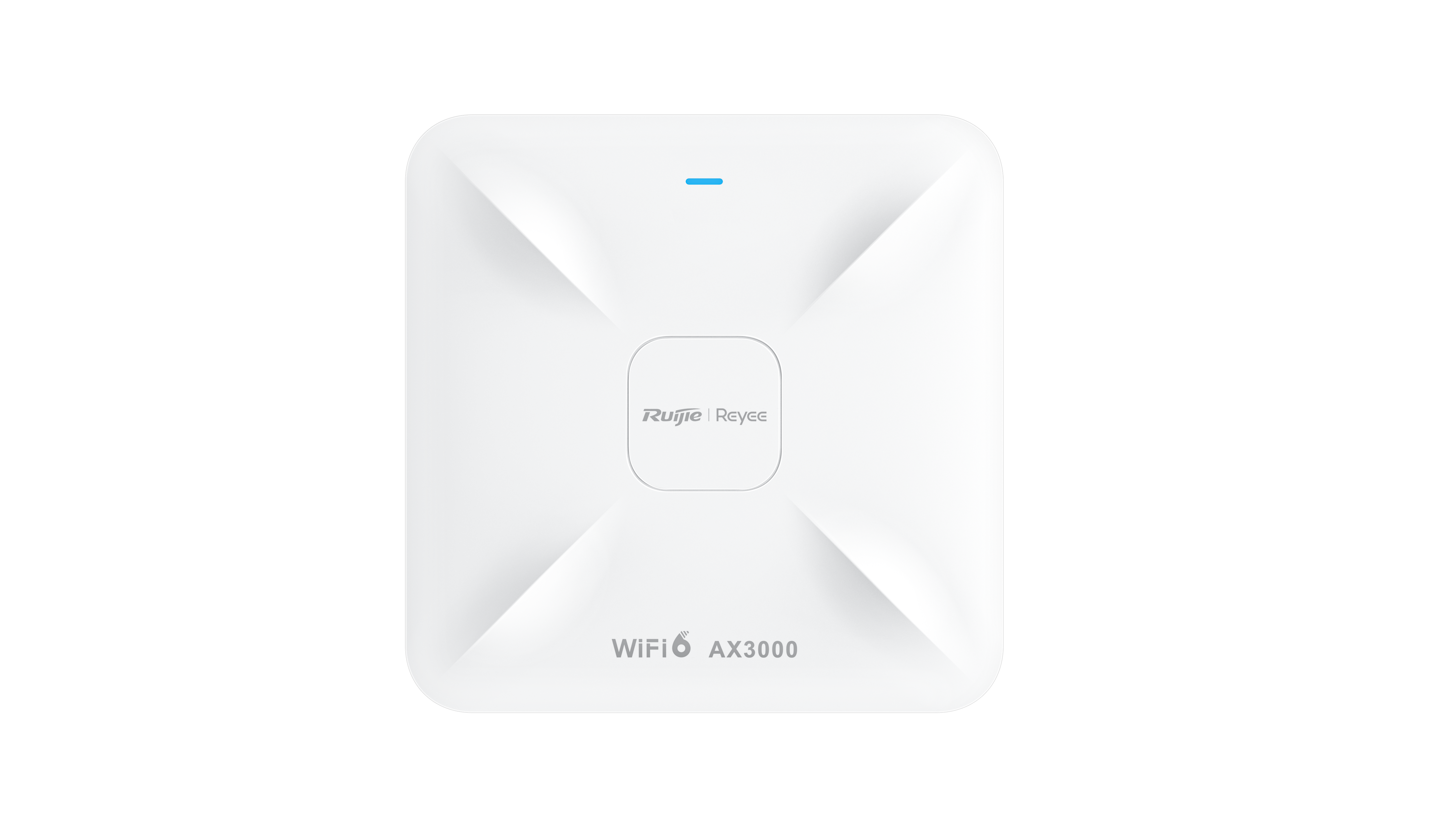 Mimosa  Wireless Access Points / Indoor APs