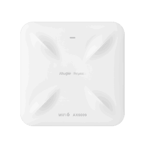 Ruijie Reyee RG-RAP6260(H)-D AX6000 High-density Outdoor Directional Access Point