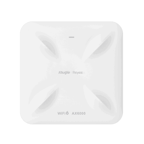 Mimosa  Wireless Access Points / Outdoor APs