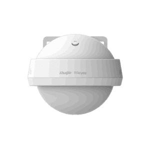 Ruijie Reyee RG-RAP6262 AX3000 High-performance Outdoor Omni-directional Access Point