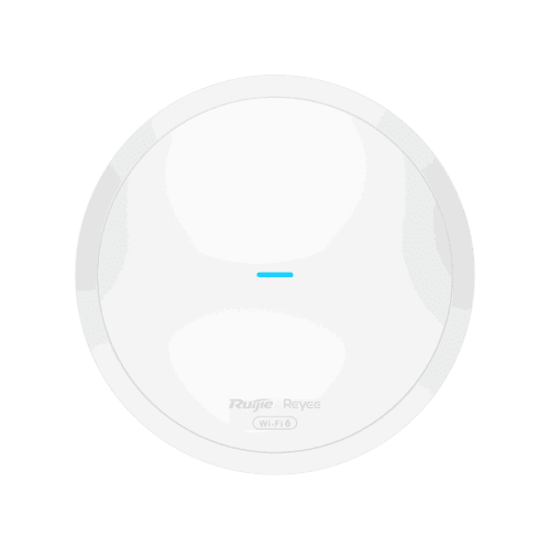 Mimosa  Wireless Access Points / Indoor APs