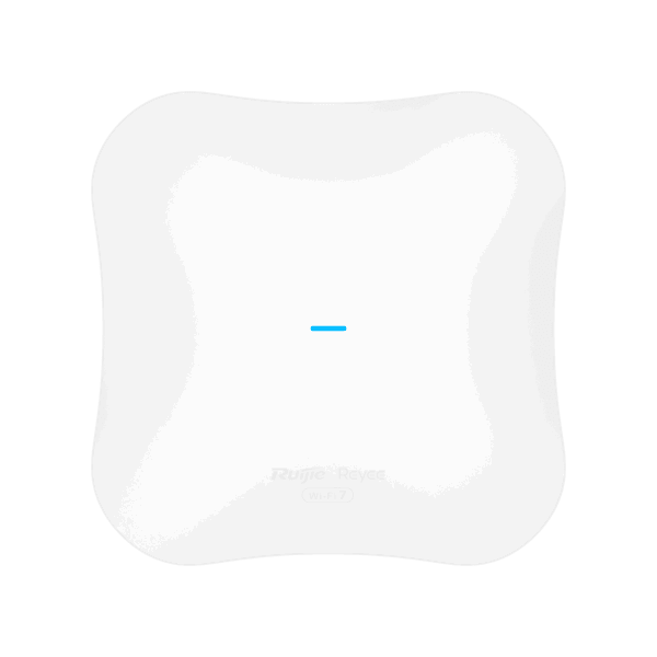 Mimosa  Wireless Access Points / Indoor APs