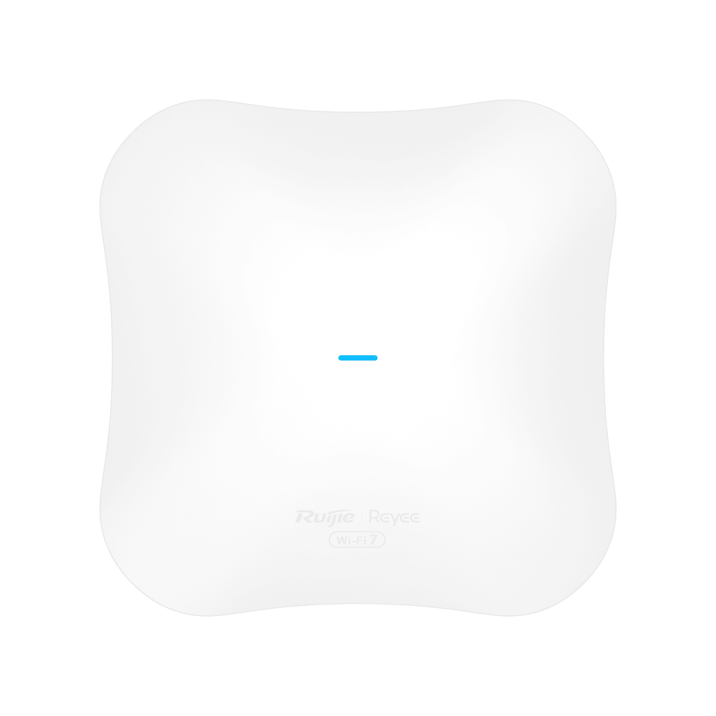 Mimosa Wireless Access Points / Indoor APs