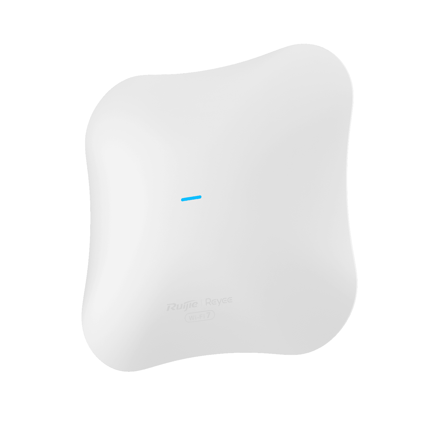 Ruijie Reyee RG-RAP72Pro Wi-Fi 7 BE5040 Dual-Band Ceiling Access Point - Image 2