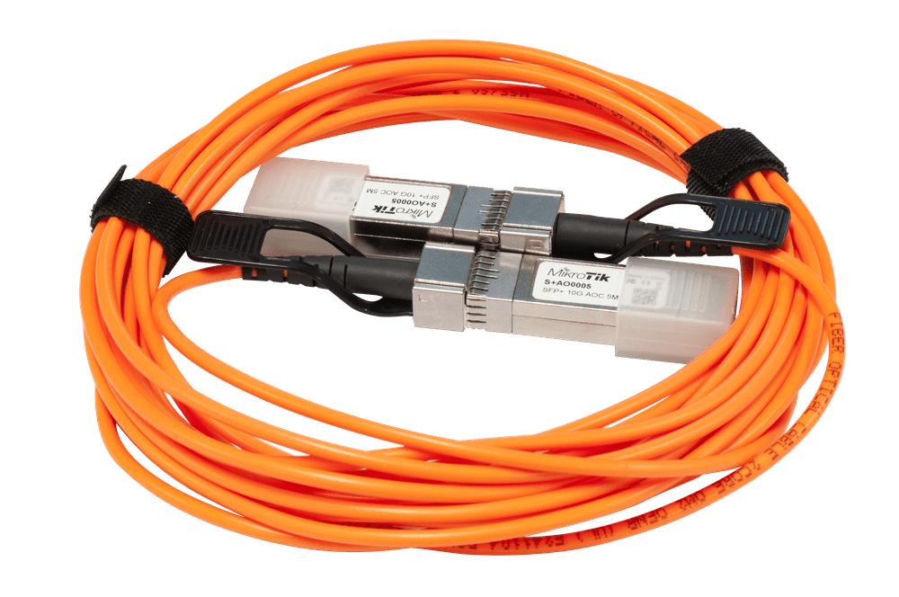 MikroTik S+AO0005 S+AO0005