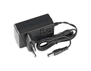 MikroTik SAW30-240-1200GA