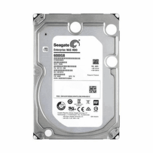 Seagate Enterprise Performance 10K HDD