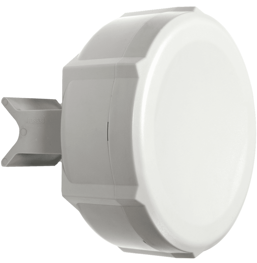 MikroTik SXT SA5 ac RBSXTG-5HPacD-SAr2