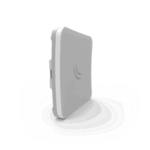 MikroTik SXTsq 5 ac