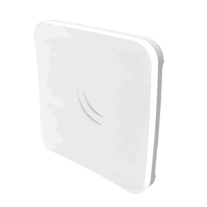 MikroTik SXTsq Lite2
