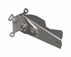 MikroTik SXTsq-mount