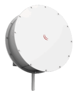 MikroTik  Sleeve30 Antennas