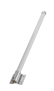 MikroTik  TOF-2400-8V-4 Omni antenna