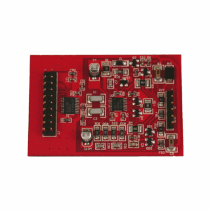 Yeastar O2 Module (2 FXO Ports)