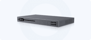 Yeastar P560 Unified Communications PBX System