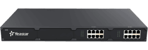 Yeastar S100 VoIP PBX System
