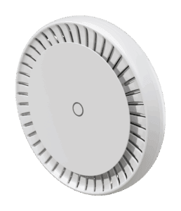 MikroTik cAP LTE12 ax