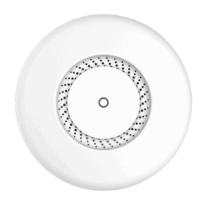 MikroTik cAP ac